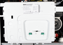 bx platinum 2 fascia with no display panel.gif